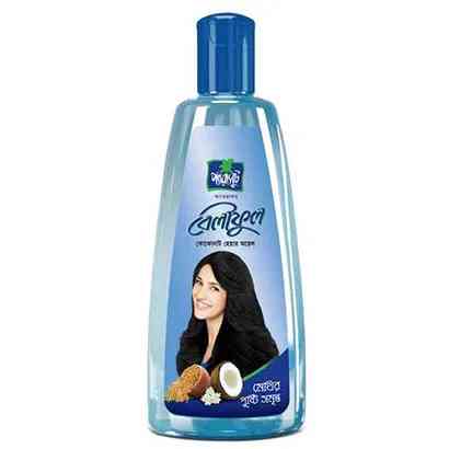 Parachute Hair Oil Advanced Beliphool 300 ml